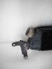  INTERCOOLER PEUGEOT 4007 
