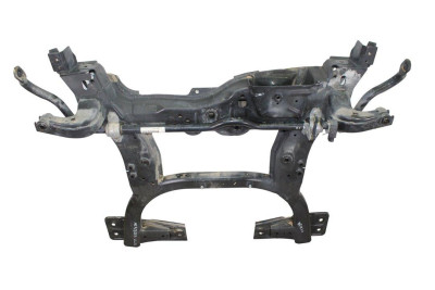 PUENTE DELANTERO, MERCEDES-BENZ, CLASE CLA (BM 117)