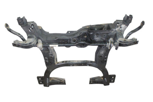 PUENTE DELANTERO, MERCEDES-BENZ, CLASE CLA (BM 117)