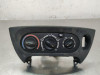 MANDO CALEFACCION / AIRE ACONDICIONADO Renault SCENIC I (JA...) 