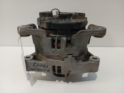  ALTERNADOR OPEL CORSA D 