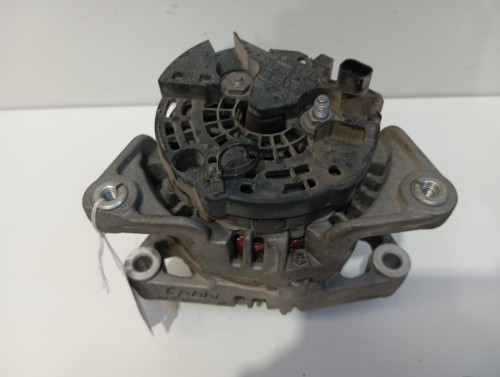  ALTERNADOR OPEL CORSA D 