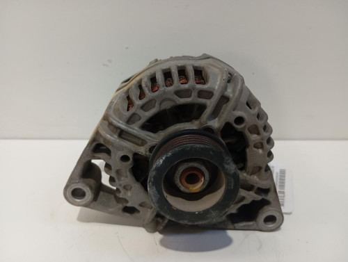  ALTERNADOR OPEL CORSA D 