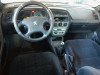 PEUGEOT 306 3/5 PT. / 4 PT. (S2) — автомобиль-донор на запчасти 