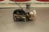  CERRADURA PUERTA DELANTERA IZQUIERDA Alfa Romeo 147 (190) 