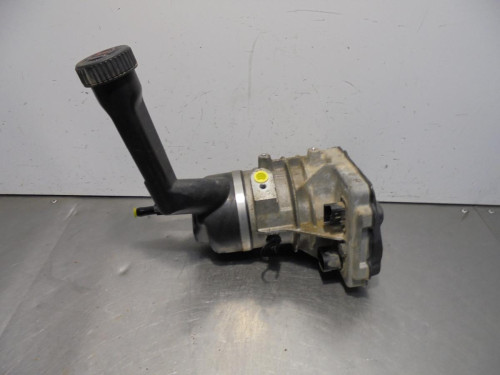 BOMBA SERVODIRECCION CITROEN C4 PICASSO 