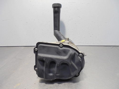 BOMBA SERVODIRECCION CITROEN C4 PICASSO 
