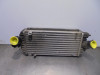 INTERCOOLER Hyundai I40 CW (VF) 