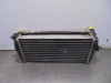 INTERCOOLER Hyundai I40 CW (VF) 