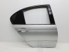 PUERTA TRASERA DERECHA BMW SERIE 3 BERLINA (E46) 