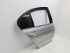 PUERTA TRASERA DERECHA BMW SERIE 3 BERLINA (E46) 
