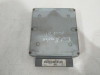  CENTRALITA MOTOR UCE, , 