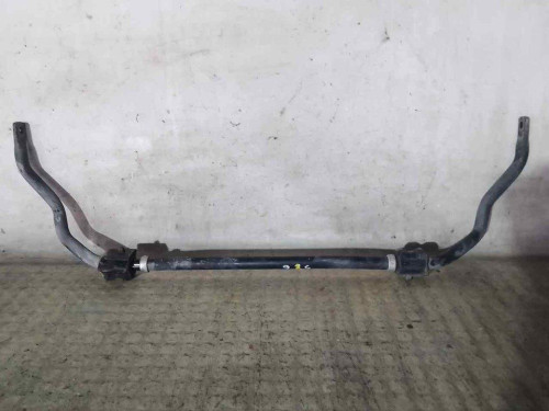BARRA ESTABILIZADORA DELANTERA Toyota PRIUS (ZVW30) 