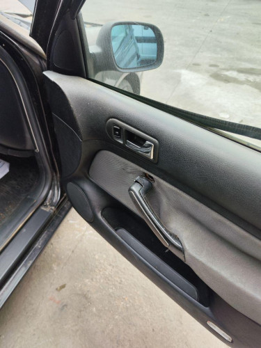 ELEVALUNAS DELANTERO DERECHO VOLKSWAGEN BORA BERLINA (1J2)(1998) 