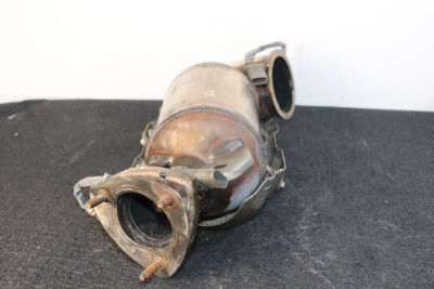 CATALIZADOR, OPEL, ASTRA K BERLINA 5P