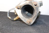  CATALIZADOR OPEL ASTRA K BERLINA 5P 