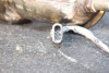  CATALIZADOR OPEL ASTRA K BERLINA 5P 