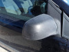 RETROVISOR DERECHO Ford FOCUS BERLINA (CAP) 