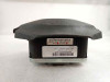  AIRBAG DELANTERO IZQUIERDO RENAULT SCENIC II (JM) 