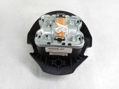 AIRBAG DELANTERO IZQUIERDO, RENAULT, SCENIC II (JM)