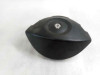  AIRBAG DELANTERO IZQUIERDO RENAULT SCENIC II (JM) 