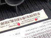  AIRBAG DELANTERO IZQUIERDO RENAULT SCENIC II (JM) 