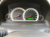 CUADRO INSTRUMENTOS Chevrolet CAPTIVA 