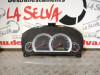 CUADRO INSTRUMENTOS Chevrolet CAPTIVA 