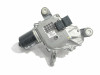  MOTOR LIMPIA DELANTERO CITROEN C4 PICASSO 