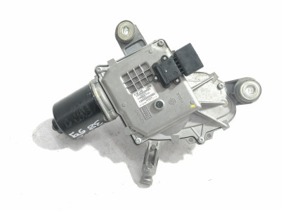 MOTOR LIMPIA DELANTERO, CITROEN, C4 PICASSO