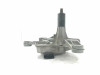  MOTOR LIMPIA DELANTERO CITROEN C4 PICASSO 
