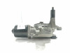  MOTOR LIMPIA DELANTERO CITROEN C4 PICASSO 