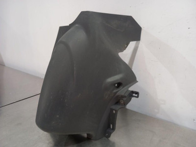 GUARNECIDOS PALANCA CAMBIO, FIAT, SCUDO (272) FURGÓN