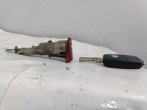  BOMBIN PUERTA DELANTERA IZQUIERDA SEAT ALTEA XL (5P5) 