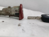  BOMBIN PUERTA DELANTERA IZQUIERDA SEAT ALTEA XL (5P5) 