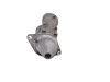  MOTOR ARRANQUE OPEL ASTRA G BERLINA 