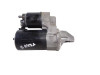  MOTOR ARRANQUE OPEL ASTRA G BERLINA 