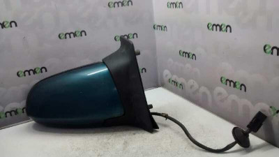 RETROVISOR DERECHO, OPEL, ZAFIRA A