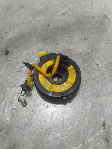  ANILLO AIRBAG HYUNDAI GETZ (TB) 