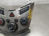  MANDO CALEFACCION / AIRE ACONDICIONADO CHEVROLET AVEO BERLINA 