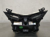  MANDO CALEFACCION / AIRE ACONDICIONADO CHEVROLET AVEO BERLINA 
