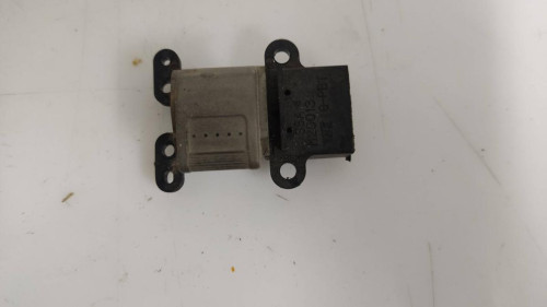  MANDO ELEVALUNAS DELANTERO IZQUIERDO HONDA CR-V (RD8) 