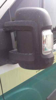 FIAT DUCATO 3 FURGÓN 33