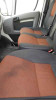 FIAT DUCATO 3 FURGÓN 33 — автомобиль-донор на запчасти 