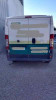 FIAT DUCATO 3 FURGÓN 33 — автомобиль-донор на запчасти 