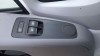 FIAT DUCATO 3 FURGÓN 33 — автомобиль-донор на запчасти 