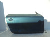 PUERTA DELANTERA DERECHA Audi TT COUPE/ROADSTER (8J3/8J9) 
