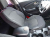 ASIENTO DELANTERO IZQUIERDO Hyundai IX35 (EL/LM) 