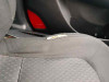 ASIENTO DELANTERO IZQUIERDO Hyundai IX35 (EL/LM) 