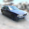 BMW SERIE 5 TOURING (E39)